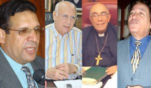 SFM: Piden a DM pondere ofertas de China para obras en Nordeste SFM: Piden a DM pondere ofertas de China para obras en Nordeste