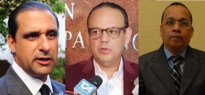 Entidades saludan designación por concurso de nuevos fiscales en RD