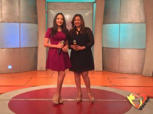 Mi Voz para Cristo anuncia casting para concurso Mi Voz para Cristo anuncia casting para concurso