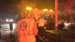 ESPAÑA: Dicen delincuentes de la RD asedian a una zona de la capital ESPAÑA: Dicen delincuentes de la RD asedian a una zona de la capital