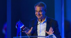 Zapatero comparte con R.Dominicana experiencia de España en seguridad vial Zapatero comparte con R.Dominicana experiencia de España en seguridad vial