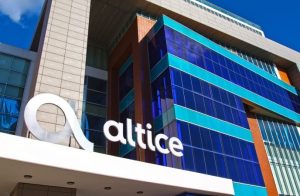 Altice Dominicana dice fue objeto de intento de un embargo irregular Altice Dominicana dice fue objeto de intento de un embargo irregular