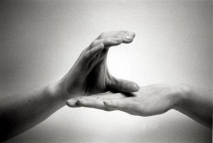 Diputados regulan lengua de señas y sistema braille Diputados regulan lengua de señas y sistema braille