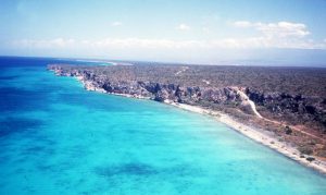 SCJ ratifica sentencia nulidad títulos de propiedad Bahía de las Águilas SCJ ratifica sentencia nulidad títulos de propiedad Bahía de las Águilas