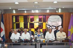 Boxeadores de cinco países competirán en Copa Romana Boxeadores de cinco países competirán en Copa Romana