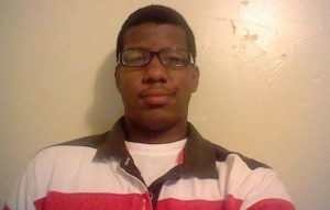 NUEVA JERSEY: Velan restos joven de RD murió impactado por un vehículo