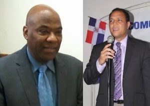 Califican de injustas declaraciones Jaime Vargas contra reverendo Califican de injustas declaraciones Jaime Vargas contra reverendo