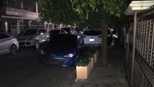 SC: Junta de Vecinos aclara no se opone a establecimiento de comidas