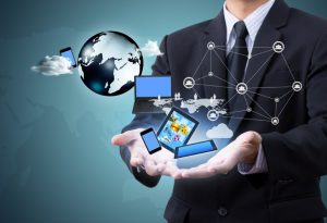 ONU posiciona RD entre países con alto crecimiento Gobierno Electrónico ONU posiciona RD entre países con alto crecimiento Gobierno Electrónico