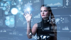 6 nuevos conceptos tecnológicos necesarios para entender el futuro