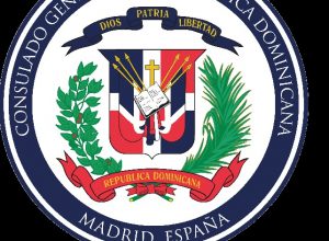 MADRID: Consulado RD ofrecerá conferencias sobre finanzas