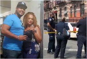 En 90 días han asesinado a diez dominicanos en Estados Unidos