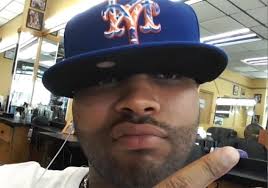 Arrestan dos habrían participado en asesinato barbero dominicano