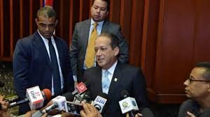 PLD fijará esta semana su posición sobre plazo otorgado por la JCE