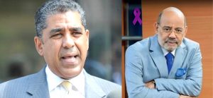 OPINION: Fallecimiento César Medina