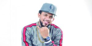 Urbano El Bra 3.57 busca posicionarse en la RD