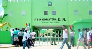 Diputados aprueban resolución instruye traslado cárcel de El Seibo