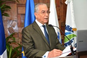 R.Dominicana apoya préstamo del Fida a China por US$183,5 millones R.Dominicana apoya préstamo del Fida a China por US$183,5 millones