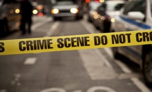 BRONX: Asesinan barbero dominicano e hieren a otro