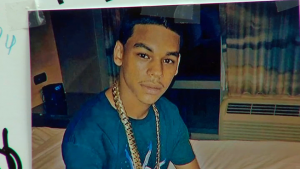 NUEVA YORK: Matan dominicano de un balazo en la cabeza NUEVA YORK: Matan dominicano de un balazo en la cabeza