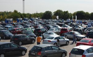 Concesionarios denuncian Aduanas incumple normas valoración vehículos