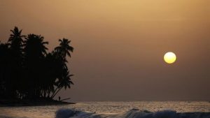 MOSCU: Muestra fotográfica exhibe atractivos de la Rep. Dominicana MOSCU: Muestra fotográfica exhibe atractivos de la Rep. Dominicana