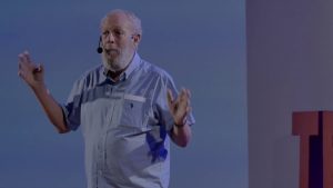 Freddy Ginebra participará en el conversatorio Vidas Ejemplares Freddy Ginebra participará en el conversatorio Vidas Ejemplares