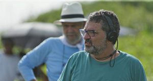 La Isla Rota seleccionada en Festival Internacional Música para Cine La Isla Rota seleccionada en Festival Internacional Música para Cine