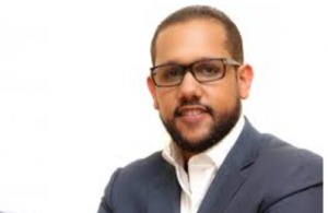 INTEC postula a Premio Egresado Destacado a Leonardo Grisanty INTEC postula a Premio Egresado Destacado a Leonardo Grisanty