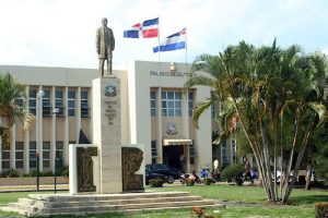 SJM: Condenan a 30 años hombre acusado de raptar y violar mujer