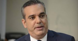 Abinader sigue encuentros comunitarios y sectoriales en SDO, Azua y SD Este 