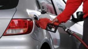 Combustibles subirán entre RD$1.00 y $5.00 por galón en R. Dominicana