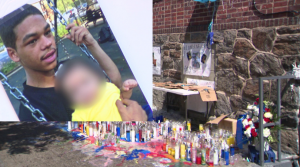 Niegan joven padre dominicano asesinado el sábado sea pandillero Niegan joven padre dominicano asesinado el sábado sea pandillero