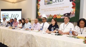 MOPC destaca inversión vial supera los RD$82 mil MM en cinco años