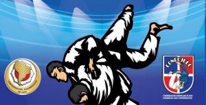 Panamericanos de Judo con atletas de 15 países