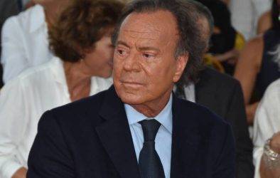 España: Fiscalía rechaza acceso de Iglesias a contenido denuncia