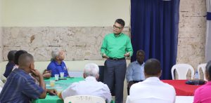 Proponen escoger jueces de altas cortes a través del voto popular