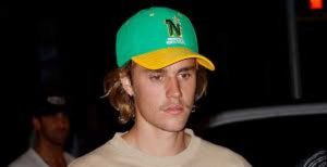 Justin Bieber se casó con Hailey Baldwin Justin Bieber se casó con Hailey Baldwin