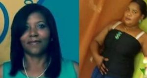 ELIAS PIÑA.- Mueren dos oficiales del Ejército en un accidente de tránsito