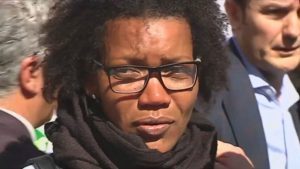 MADRID: Dominicana será juzgada por tribunal popular MADRID: Dominicana será juzgada por tribunal popular