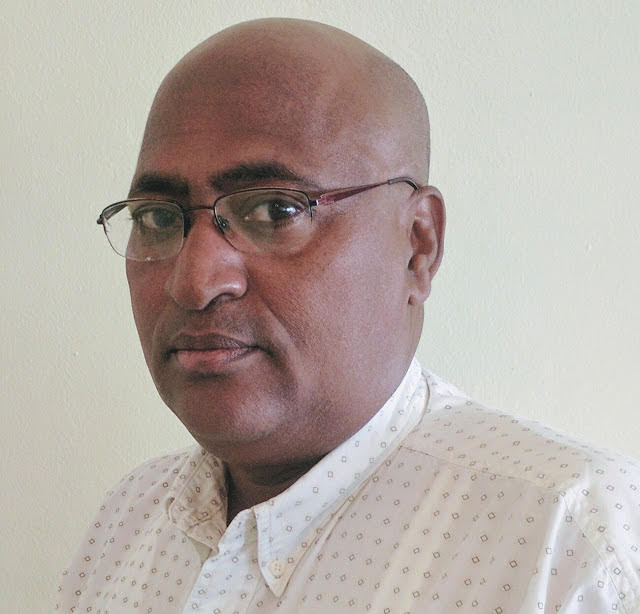 La mujer del César…….. imagen