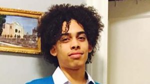 LAWRENCE: Adolescente de RD entre víctimas de explosiones LAWRENCE: Adolescente de RD entre víctimas de explosiones