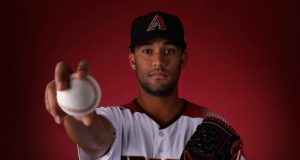 Licey anuncia a Delgado y Sadzeck como refuerzos Licey anuncia a Delgado y Sadzeck como refuerzos