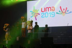 Juegos Panamericanos repartirán cupos Tokio 2020