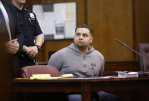 Hombre se declara culpable robar US$1,8 MM en criptomonedas