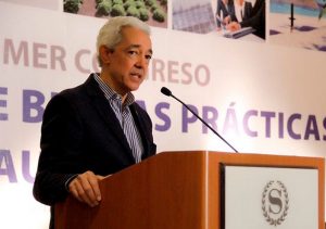 Asonahores reconoce a Casa Brugal por su trayectoria de éxitos