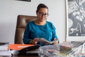 OPINION: La mejor valorada