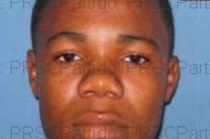 SAN CRISTOBAL: PN mata acusado participar asalto a sucursal bancaria SAN CRISTOBAL: PN mata acusado participar asalto a sucursal bancaria