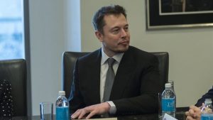 EEUU: Trump nomina Elon Musk colíder Eficiencia Gubernamental