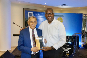 SDE: Abogan por el fortalecimiento de la familia